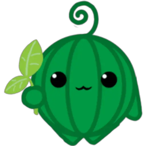 Sandías para mi cariño 2 ❤🍉 27