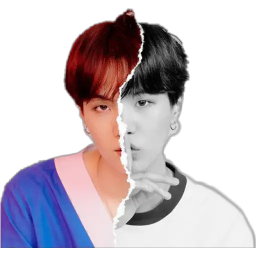 Bts☆♡ 2 30