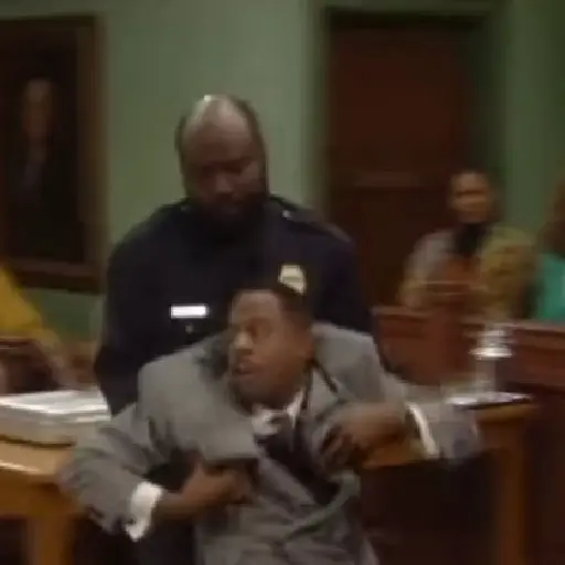 🧿Martin Lawrence Abogado🧑‍⚖️ 10