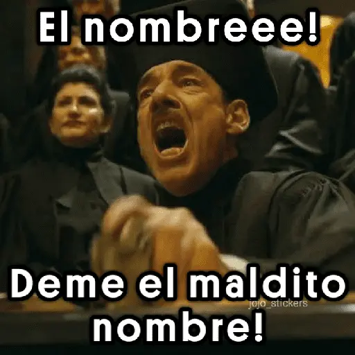 Papa León XIV ⛪Habemus Papam 8