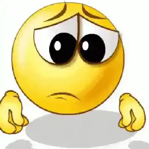 EMOJIS ANIMADOS🤪 12