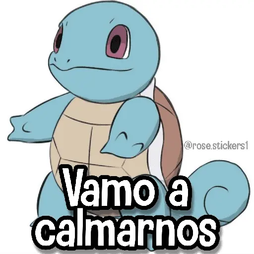 Memes con Frases #2🧠 20