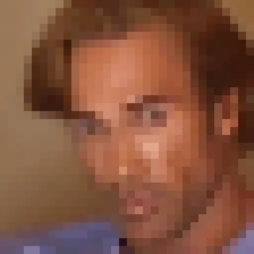 Memes random 👾