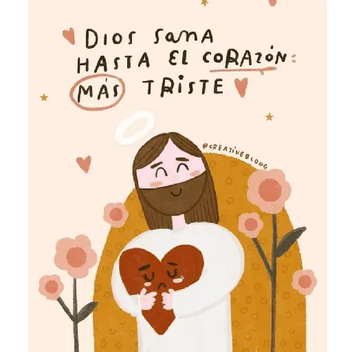 Semana Santa🌿 11