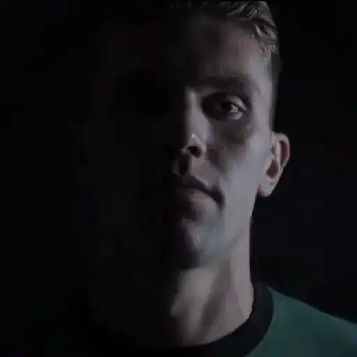 fútboltiktok 2