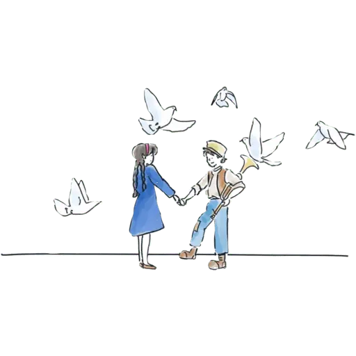 Studio ghibli 10