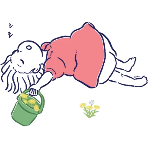 Studio ghibli 29