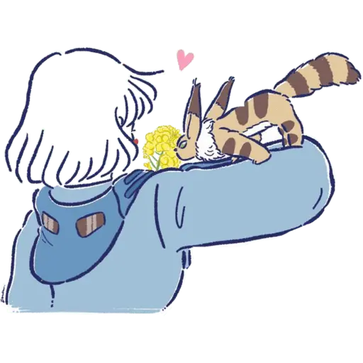 Studio ghibli 14