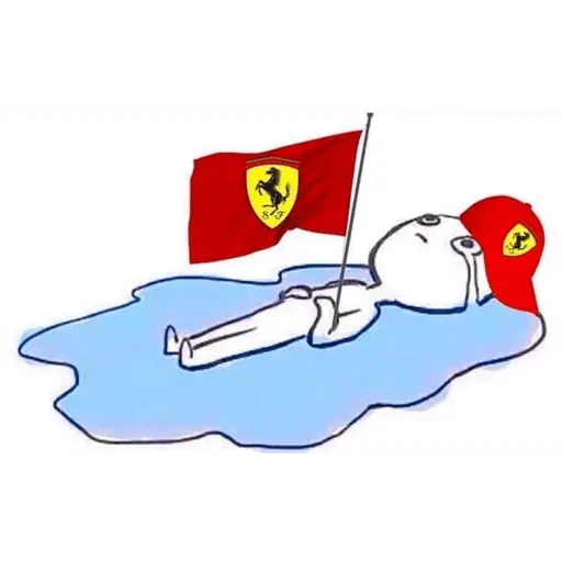 formula 1 23