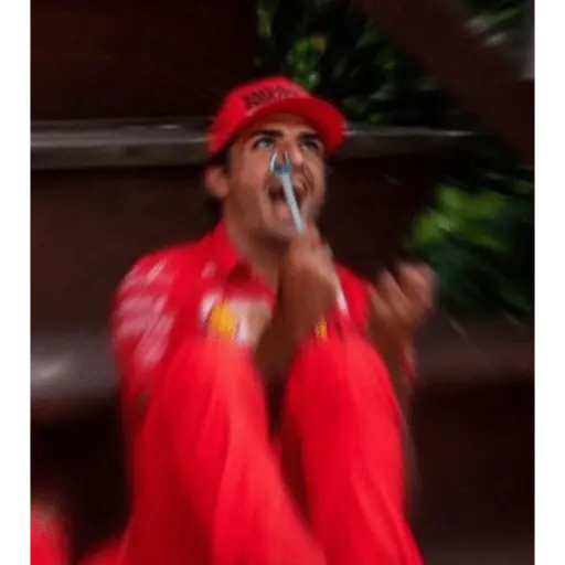 formula 1 3