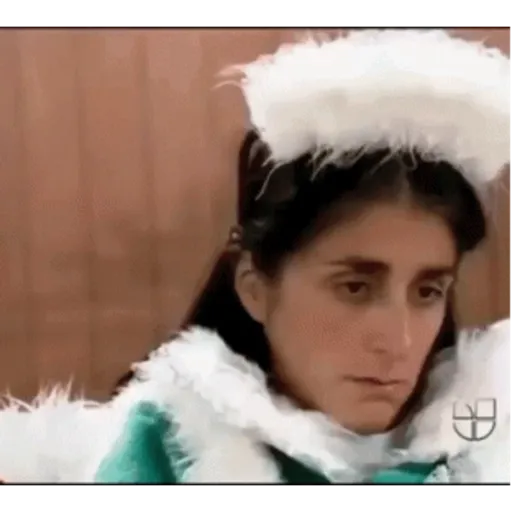 La familia peluche 4