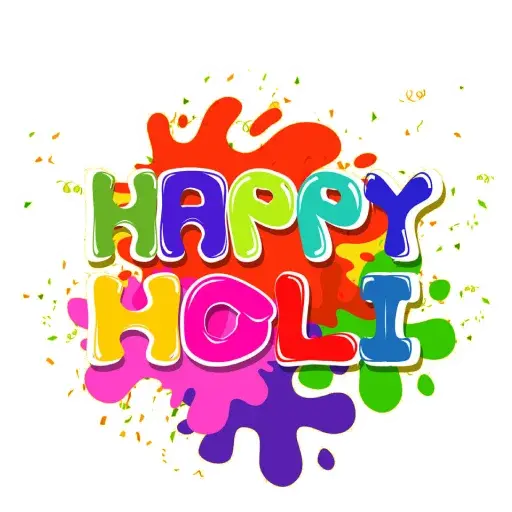 happy holi 4