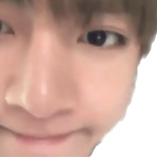 `|K-pop|` 2