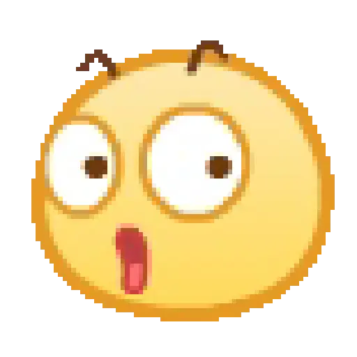 Emojis con estilo 2👑😍 19