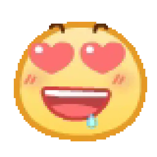 Emojis con estilo 2👑😍 18