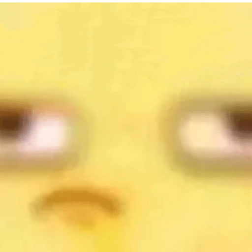 Emoji shitpost ✨😃 17