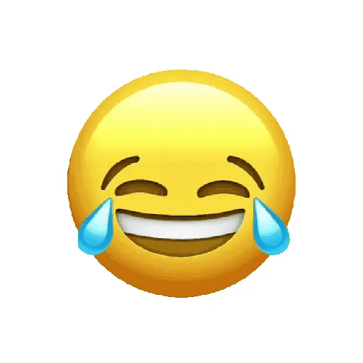 CUTE EMOJI 6