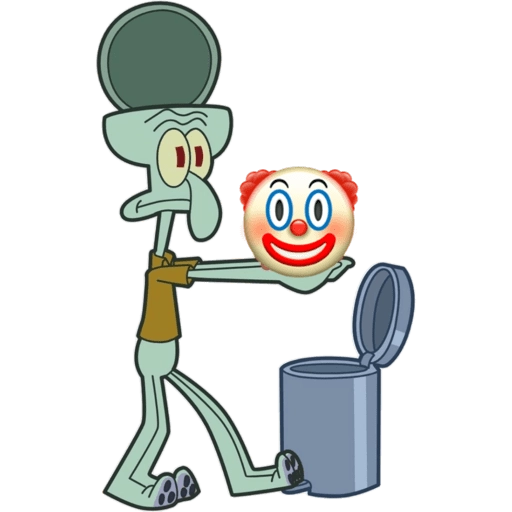Emojis 12