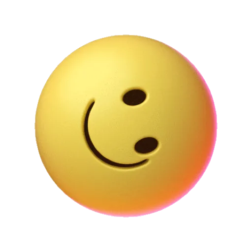 🟡•Emojis•🟡 13