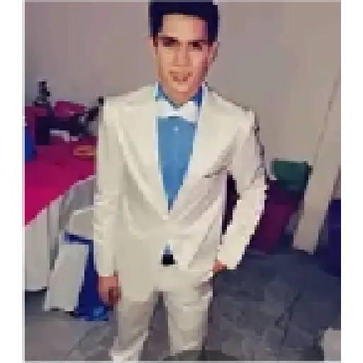 juan de dios ya juan de dios 30