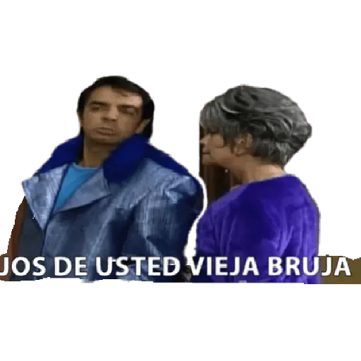 familia peluche 8