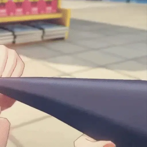 Ellen Joe🦈 14