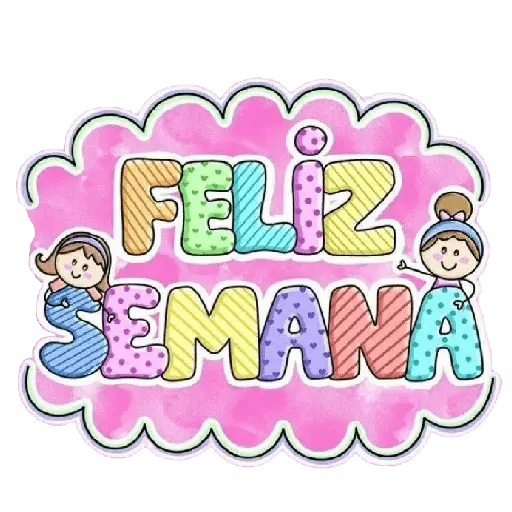 FELIZ EMANA