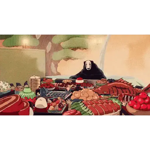 ghibli 8