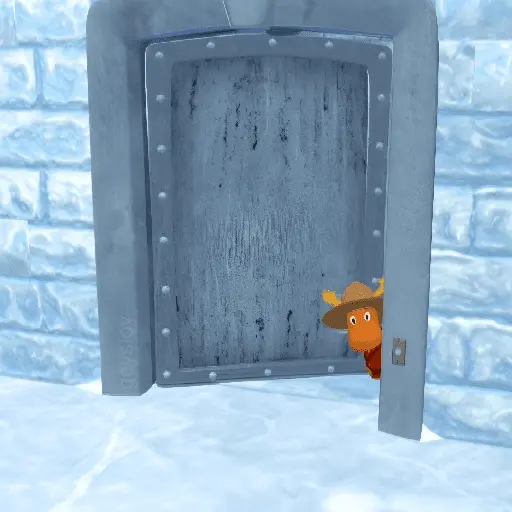 ✨ Backyardigans #2🔥 13