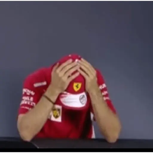 formula 1 22