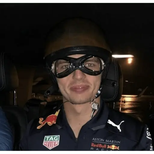 formula 1 5