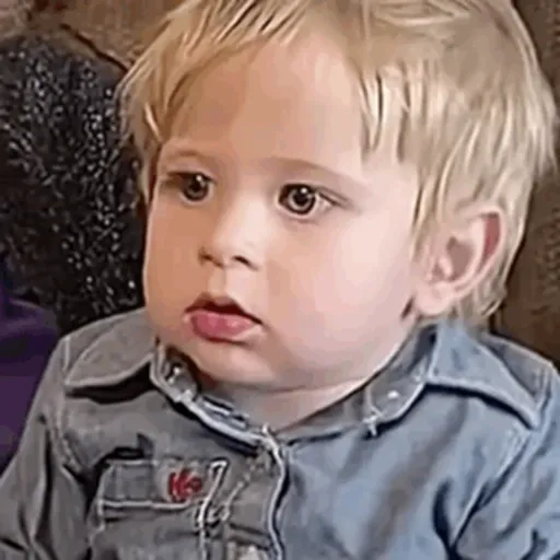 Bebés divertidos 👶🏼 3