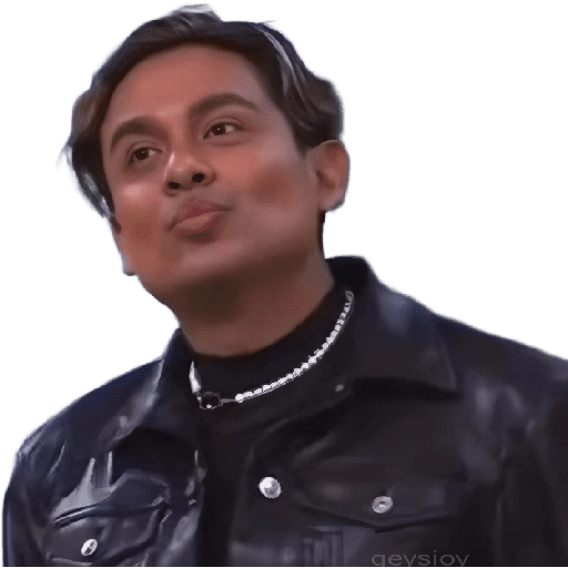 geysioy