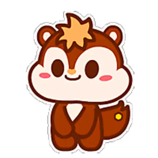 冒險王國既職場日常 14