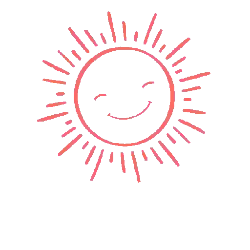 Lunes/Inicio semana🗓️anim 13