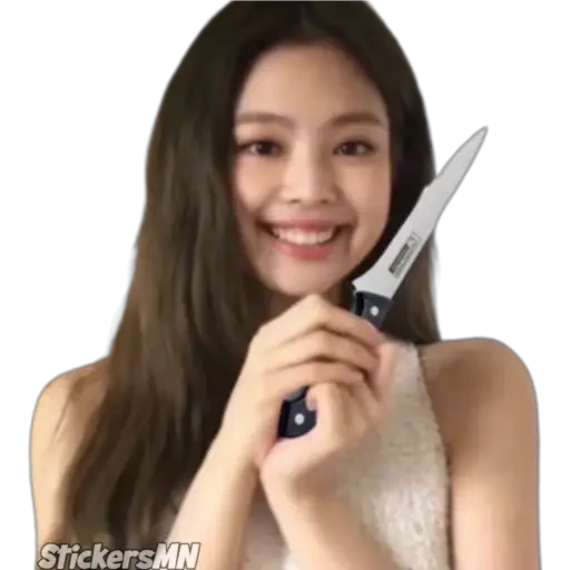 StickersMN