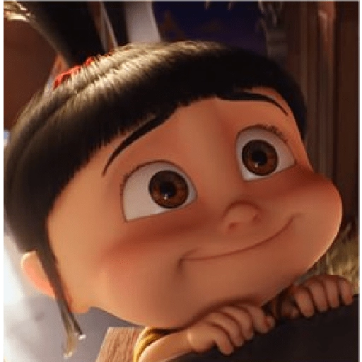 འང་