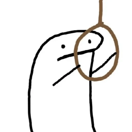 flork para ti 7