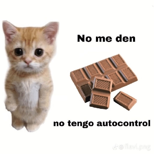 No me den no tengo autocontrol d@flavi.png
