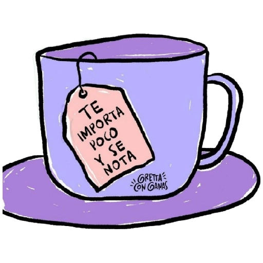 Tecito con Frases 4