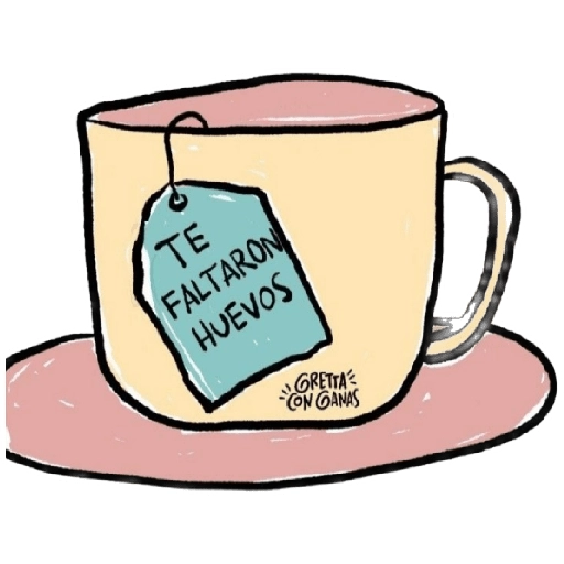 Tecito con Frases 5