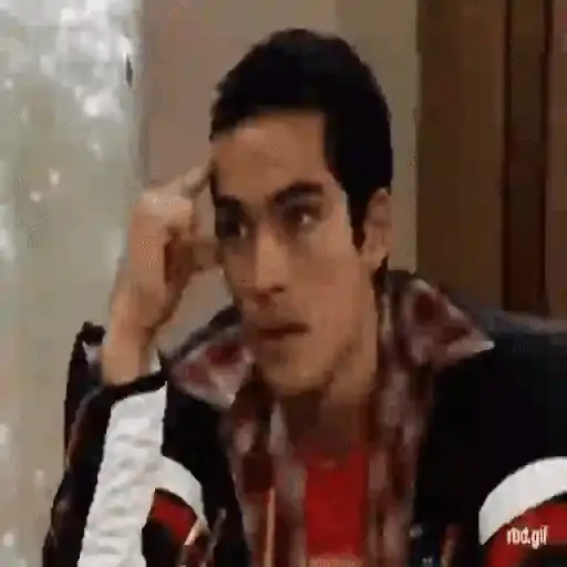RBD-Miguel Arango 👦 Mov 8