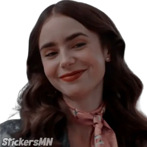 StickersMN