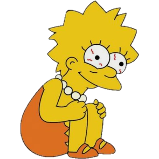 Simpson 24