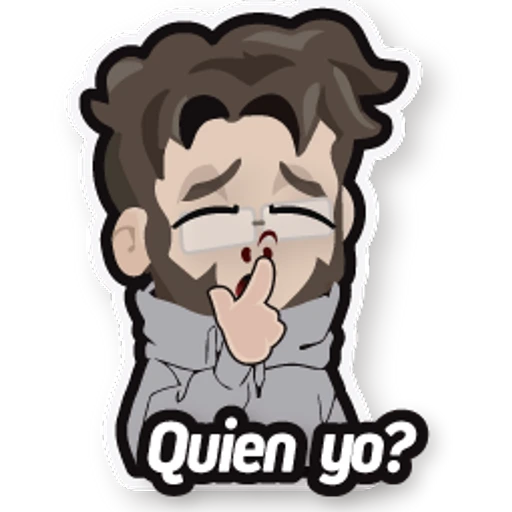 2.7 Ya que Sabe X 1 cari # 21
