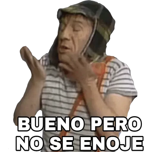 2.7 Ya que Sabe X 1 cari # 23