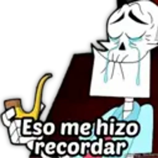 15 Chavo ruco Cari # 1