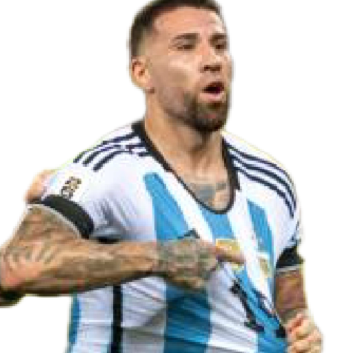 Argentina+Messi Copa América 🇦🇷 16