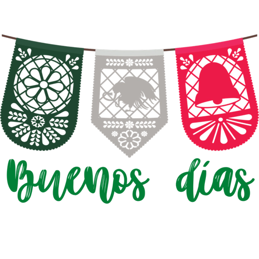 México querido 💚🤍❤️ 5