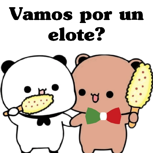 Viva Mexico🇲🇽gatitos🇲🇽 13